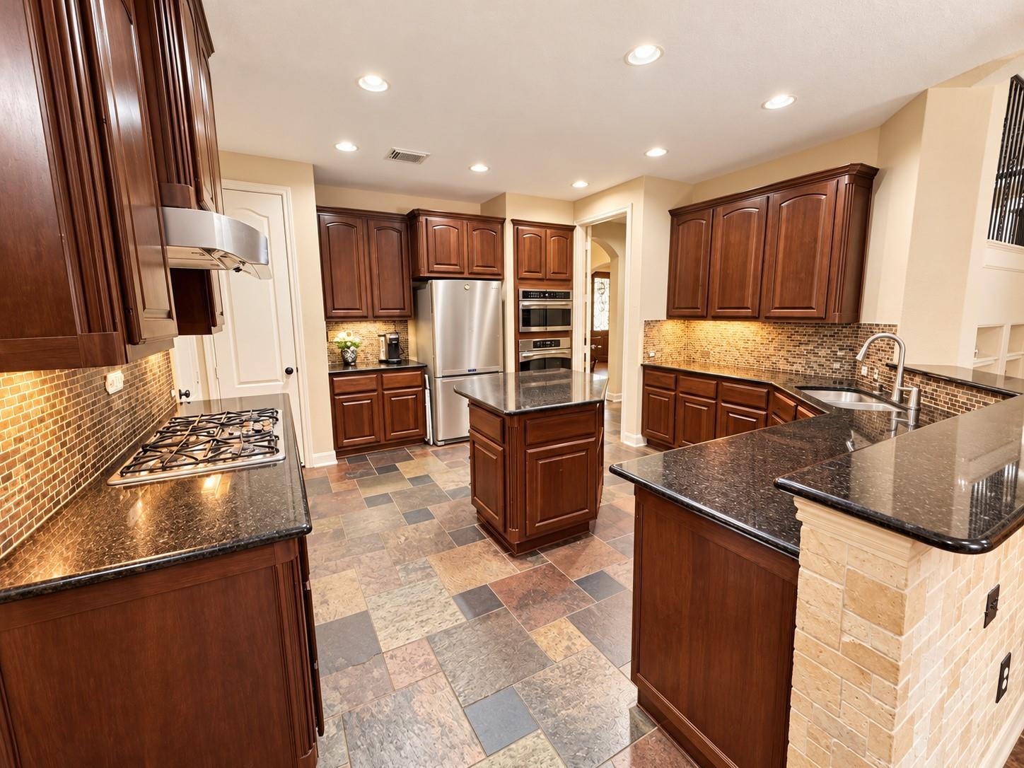 14215 Windy Crossing Lane, Humble Tx 77396 Property Photo 15