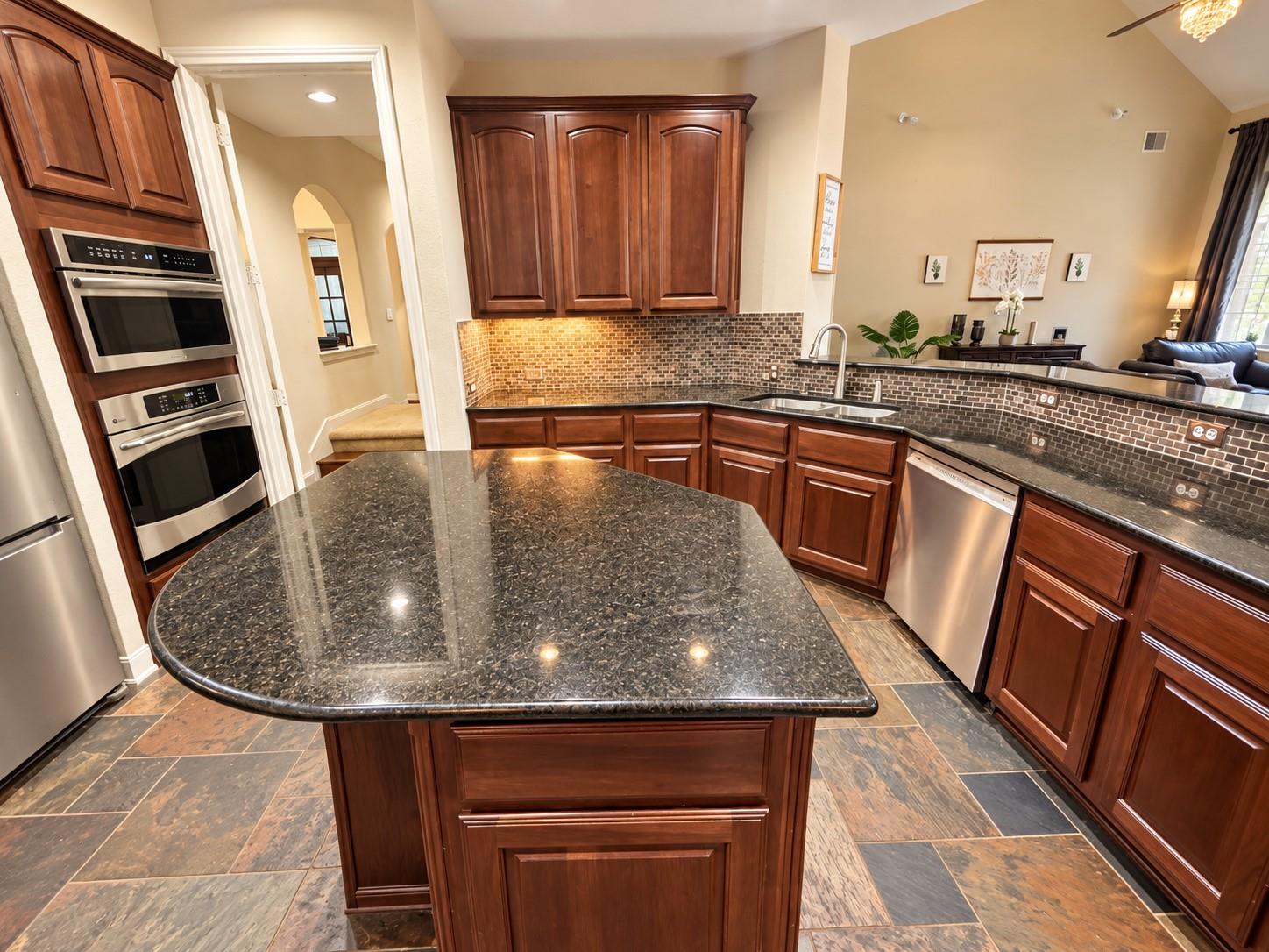 14215 Windy Crossing Lane, Humble Tx 77396 Property Photo 16