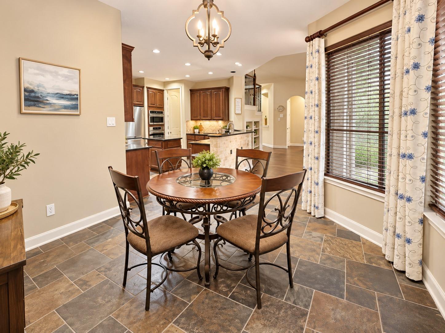 14215 Windy Crossing Lane, Humble Tx 77396 Property Photo 18