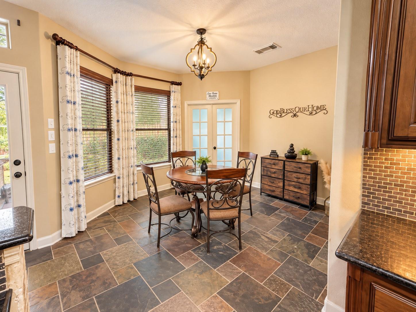 14215 Windy Crossing Lane, Humble Tx 77396 Property Photo 19