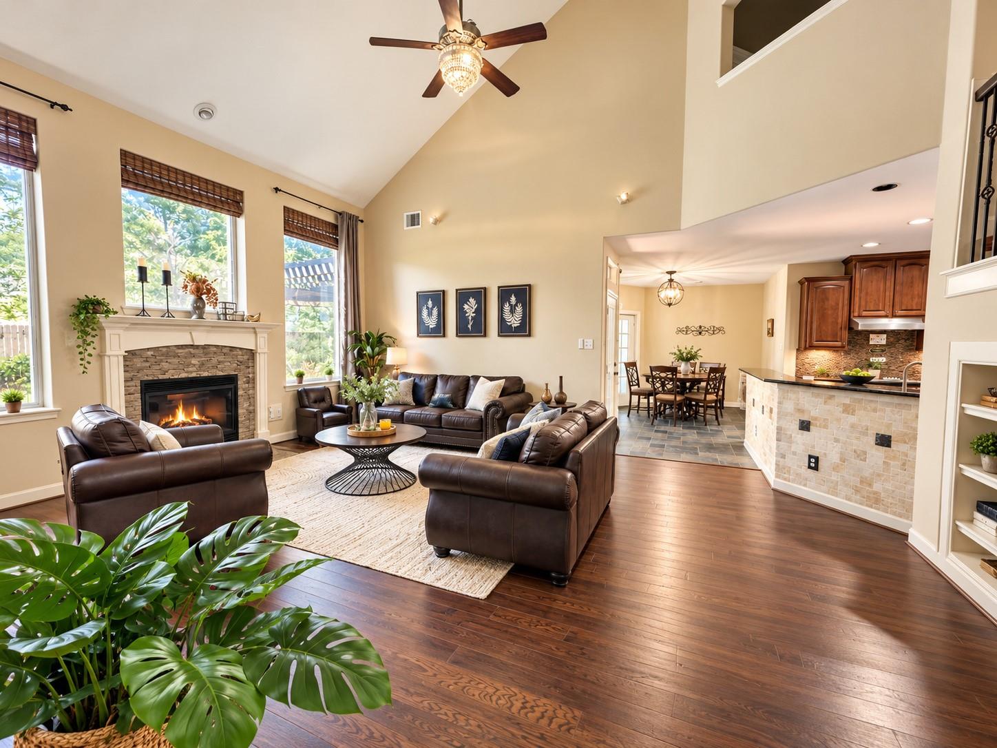14215 Windy Crossing Lane, Humble Tx 77396 Property Photo 20