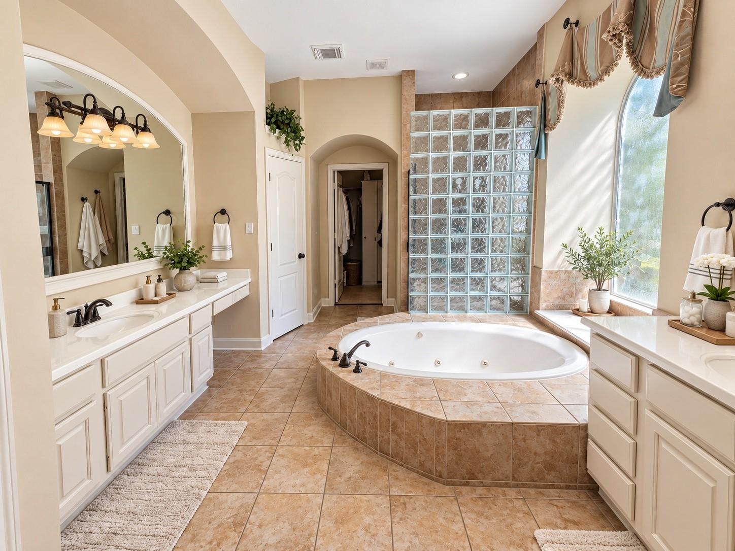 14215 Windy Crossing Lane, Humble Tx 77396 Property Photo 24