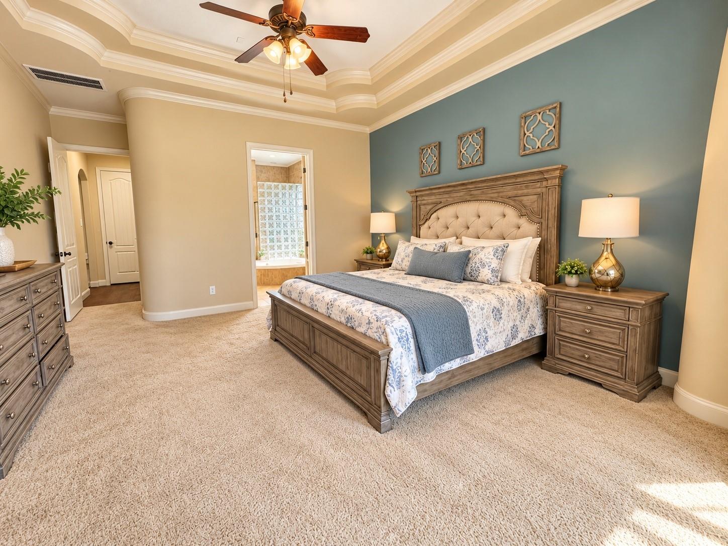 14215 Windy Crossing Lane, Humble Tx 77396 Property Photo 25