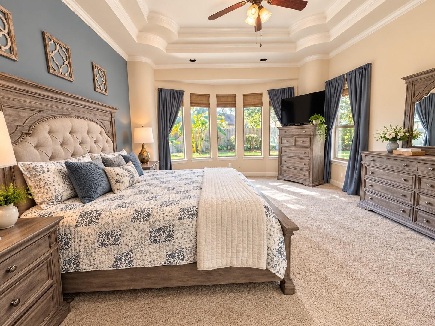 14215 Windy Crossing Lane, Humble Tx 77396 Property Photo 26
