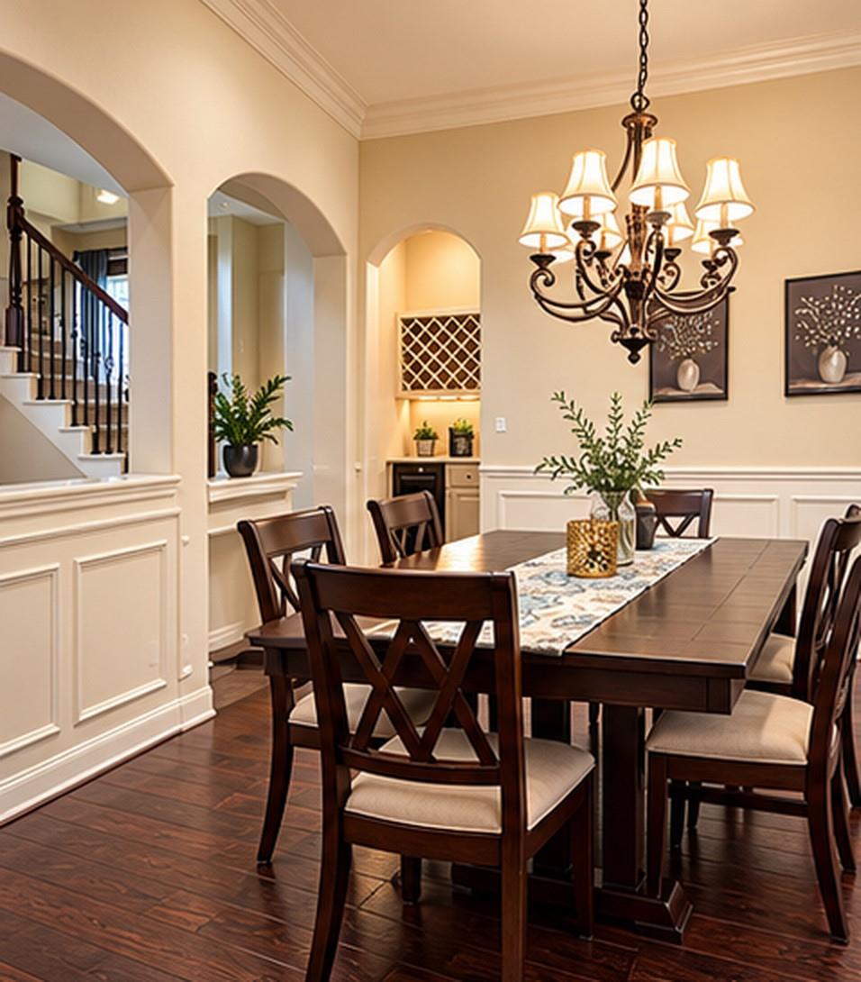 14215 Windy Crossing Lane, Humble Tx 77396 Property Photo 29