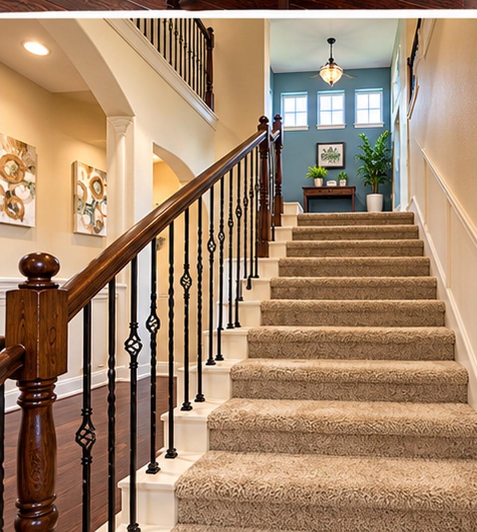 14215 Windy Crossing Lane Property Photo 31