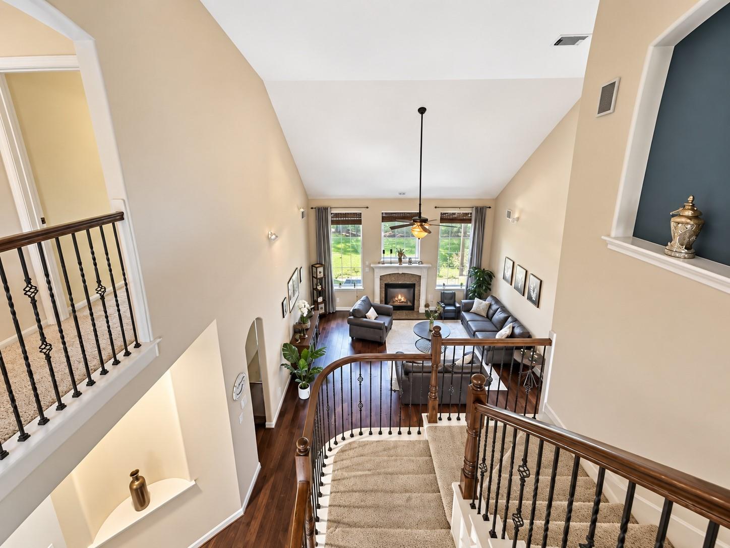 14215 Windy Crossing Lane, Humble Tx 77396 Property Photo 34