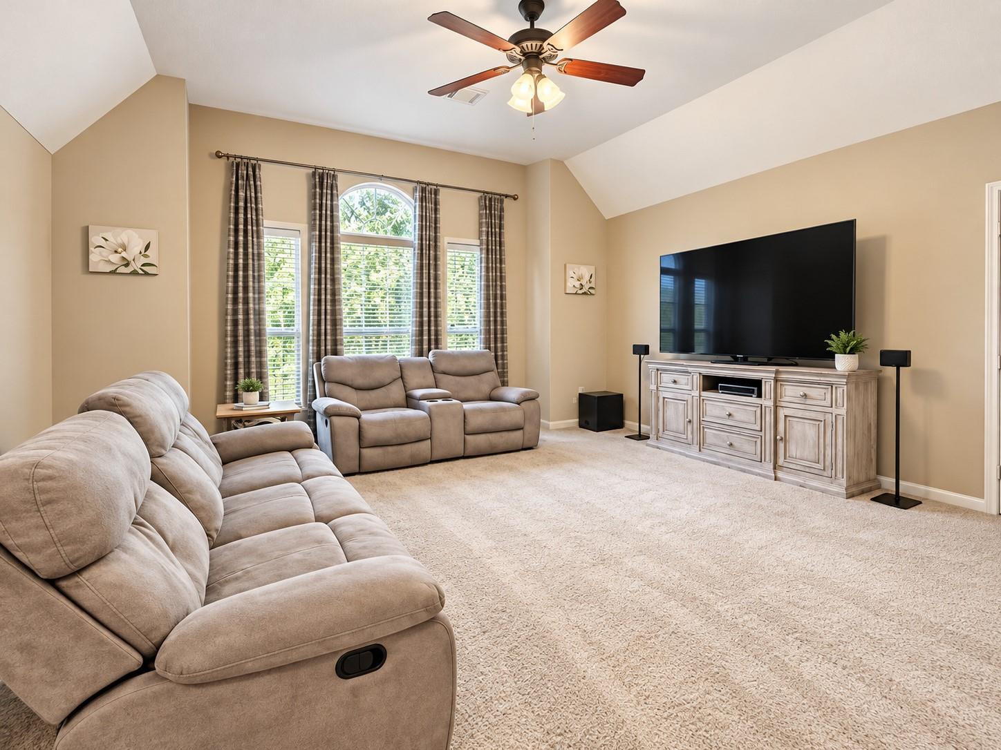 14215 Windy Crossing Lane Property Photo 35