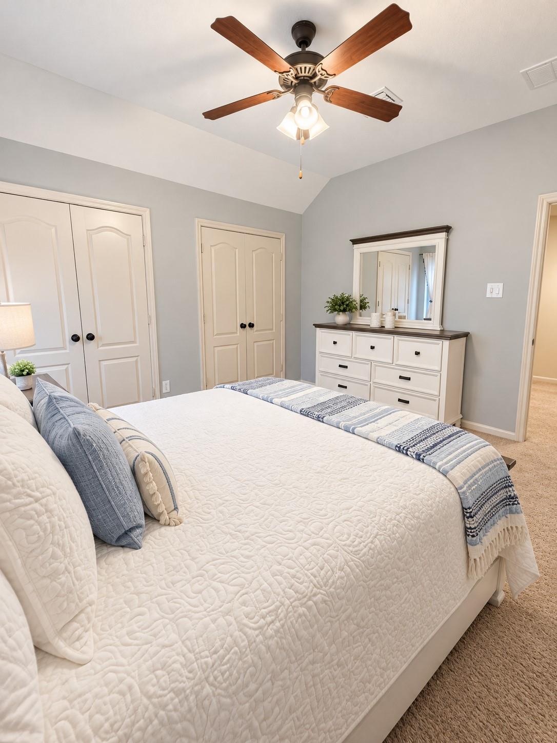 14215 Windy Crossing Lane, Humble Tx 77396 Property Photo 36