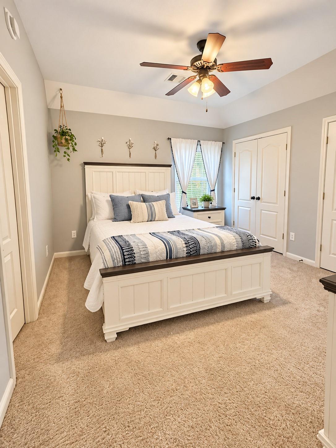 14215 Windy Crossing Lane, Humble Tx 77396 Property Photo 37