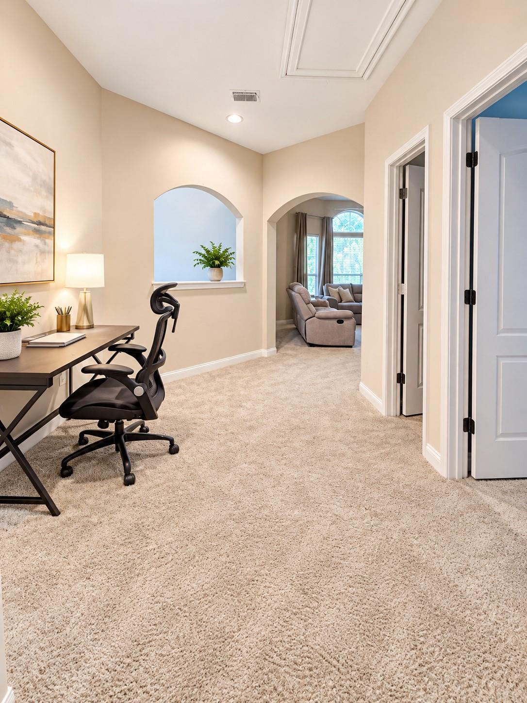 14215 Windy Crossing Lane Property Photo 38