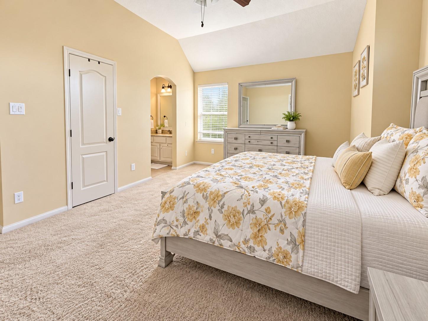 14215 Windy Crossing Lane, Humble Tx 77396 Property Photo 39
