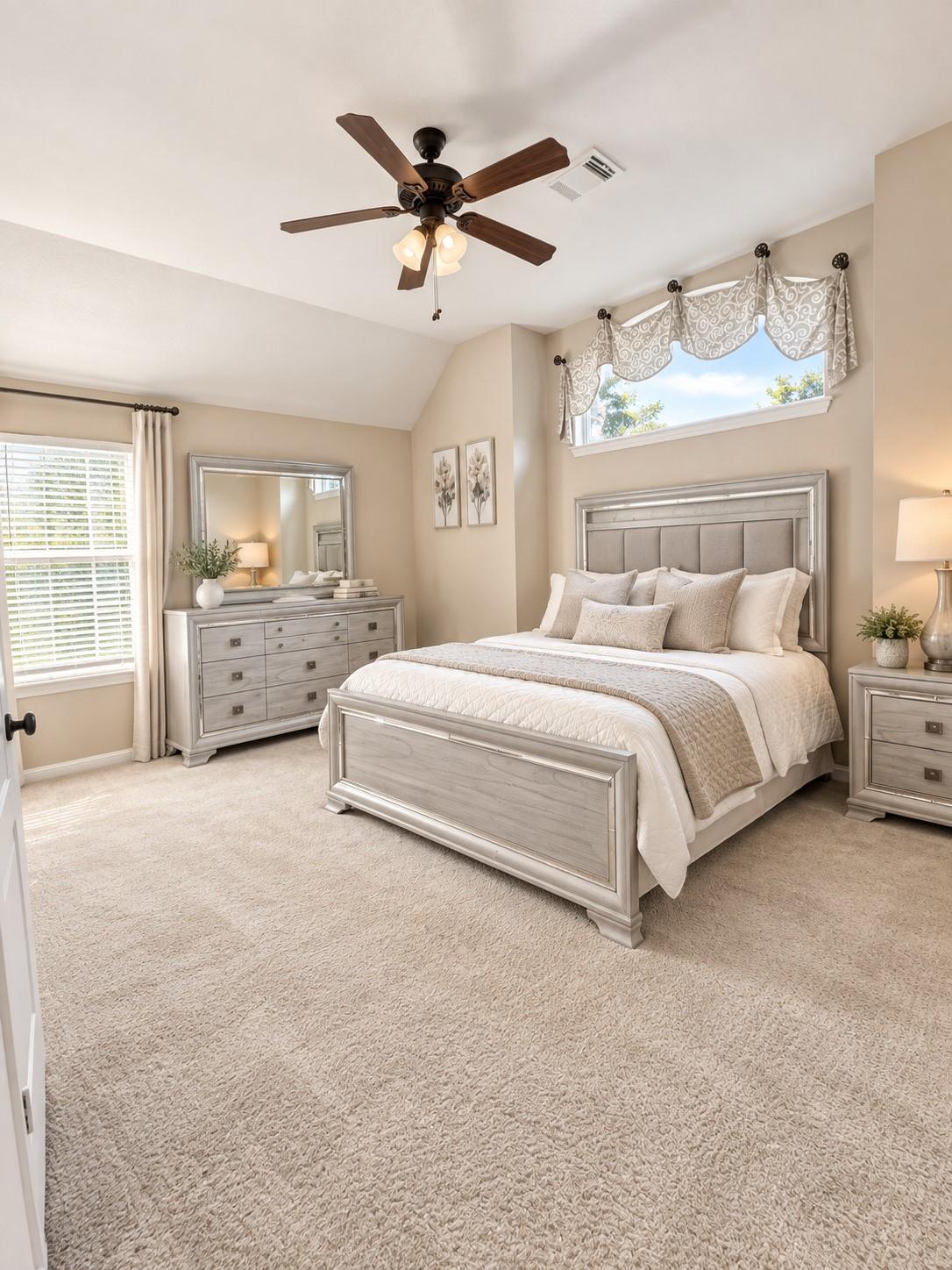 14215 Windy Crossing Lane Property Photo 40