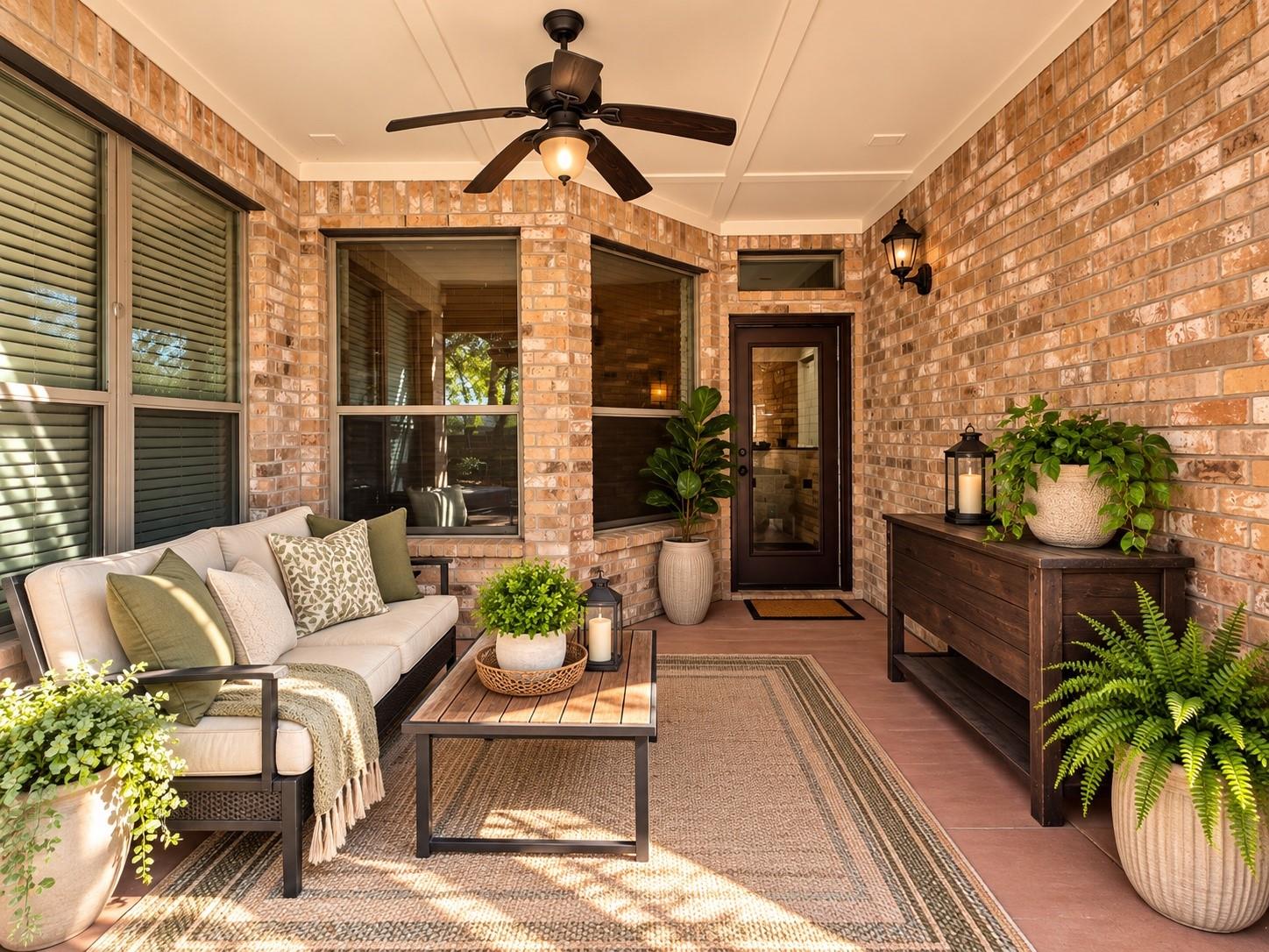 14215 Windy Crossing Lane, Humble Tx 77396 Property Photo 42