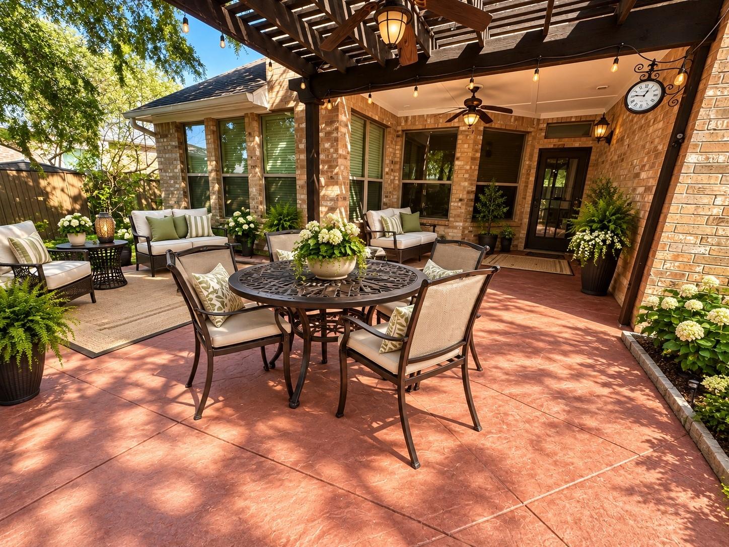 14215 Windy Crossing Lane, Humble Tx 77396 Property Photo 49