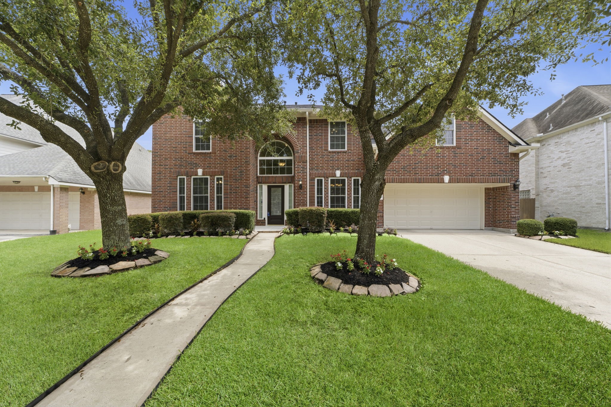 20114 Eagle Grove Lane Property Photo 1