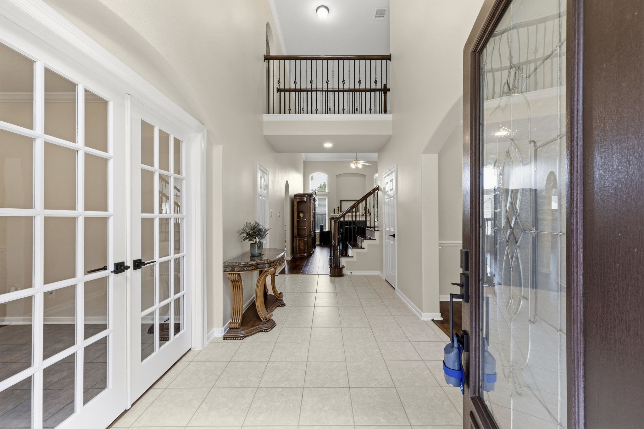 20114 Eagle Grove Lane Property Photo 3