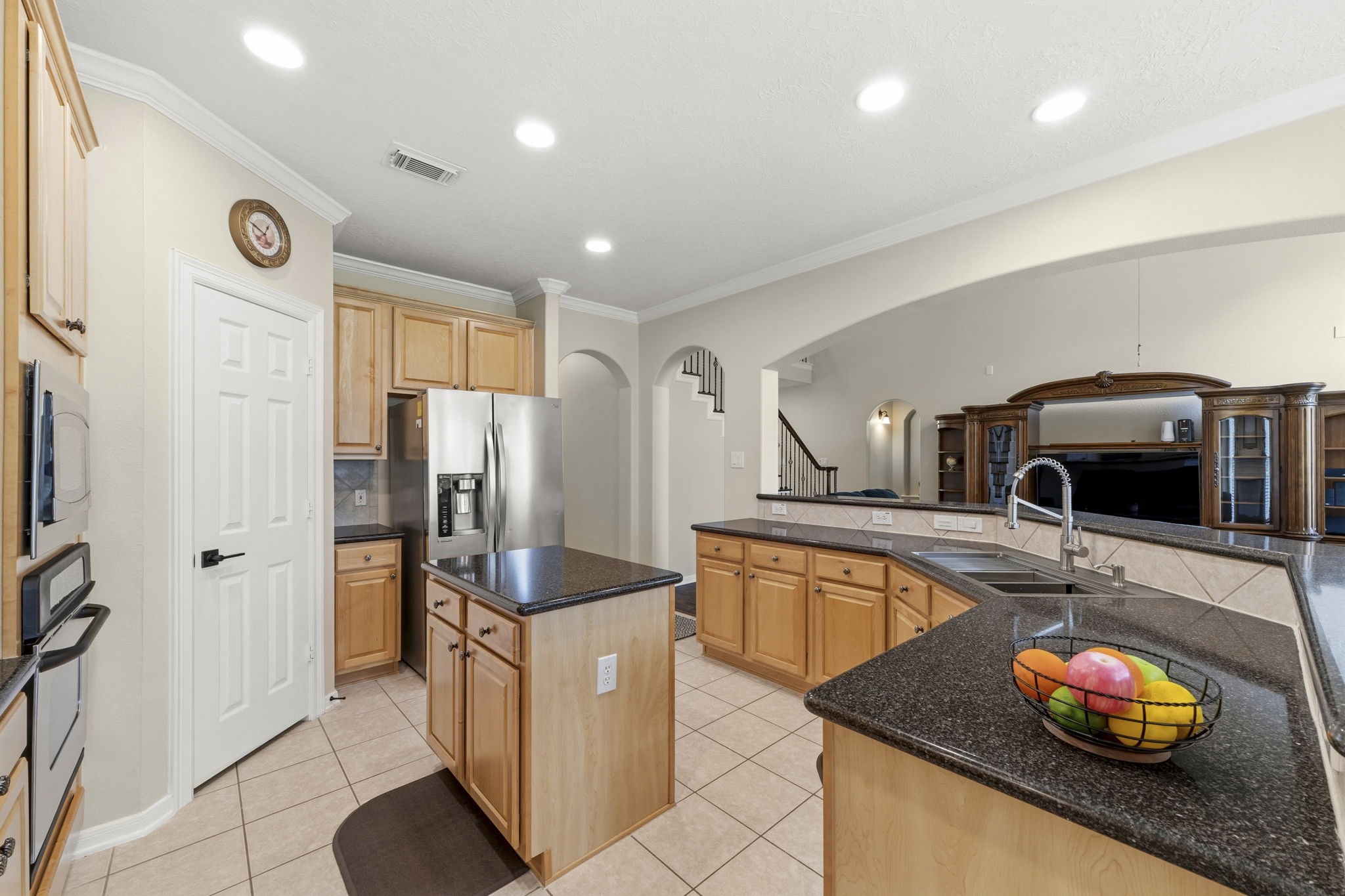 20114 Eagle Grove Lane Property Photo 8