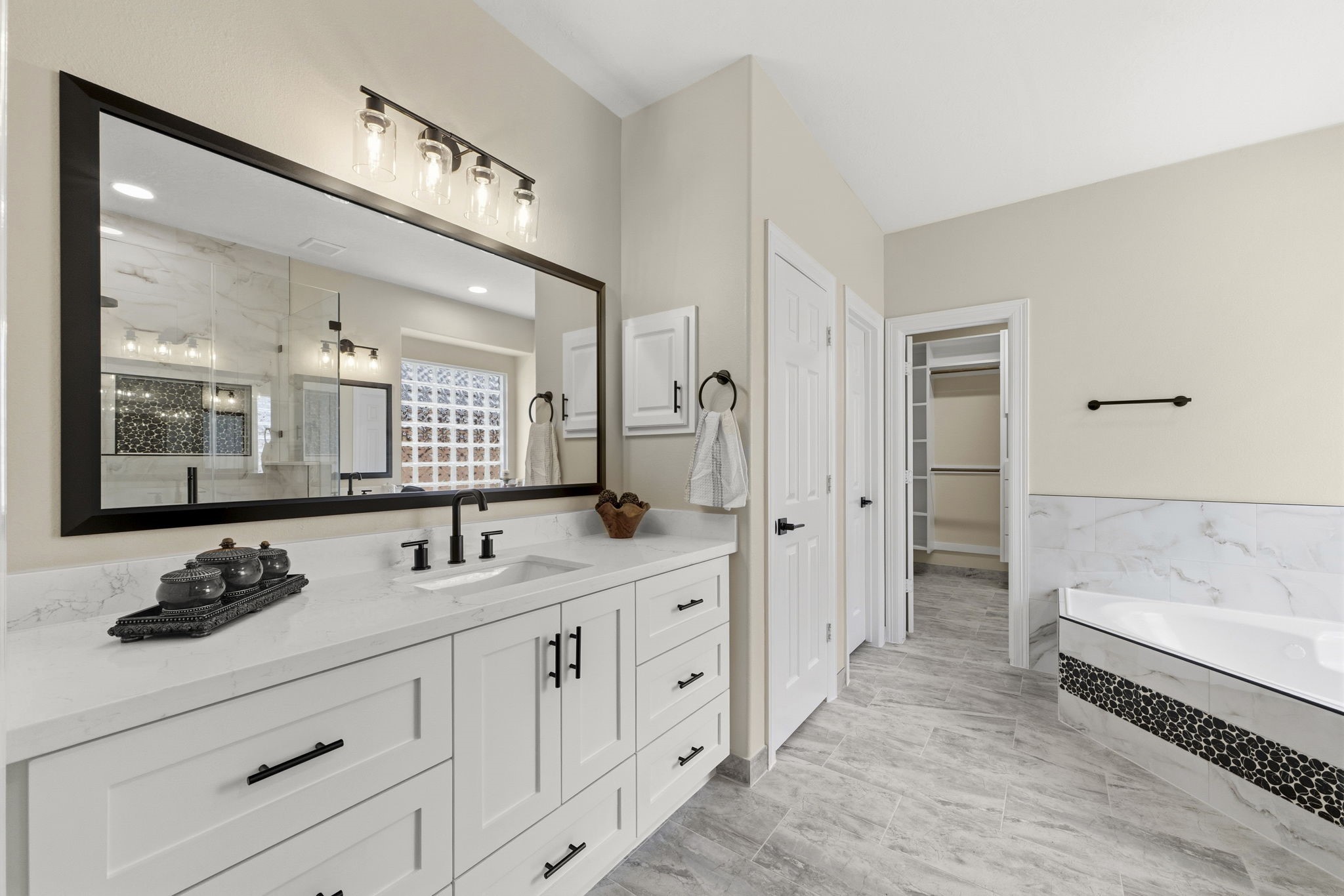 20114 Eagle Grove Lane Property Photo 12