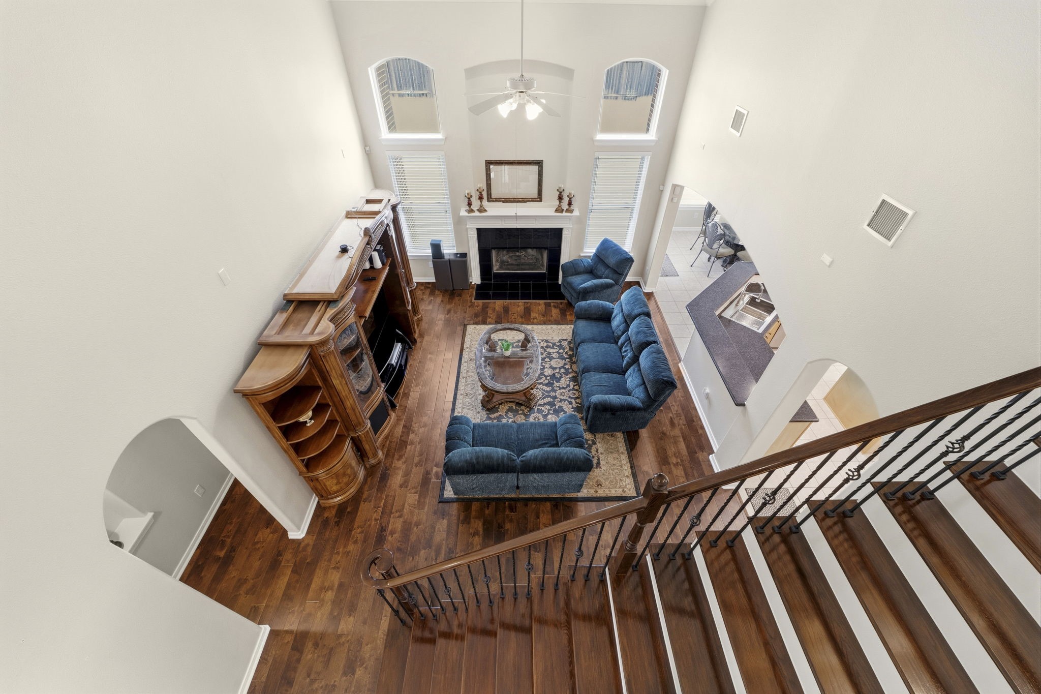 20114 Eagle Grove Lane Property Photo 17