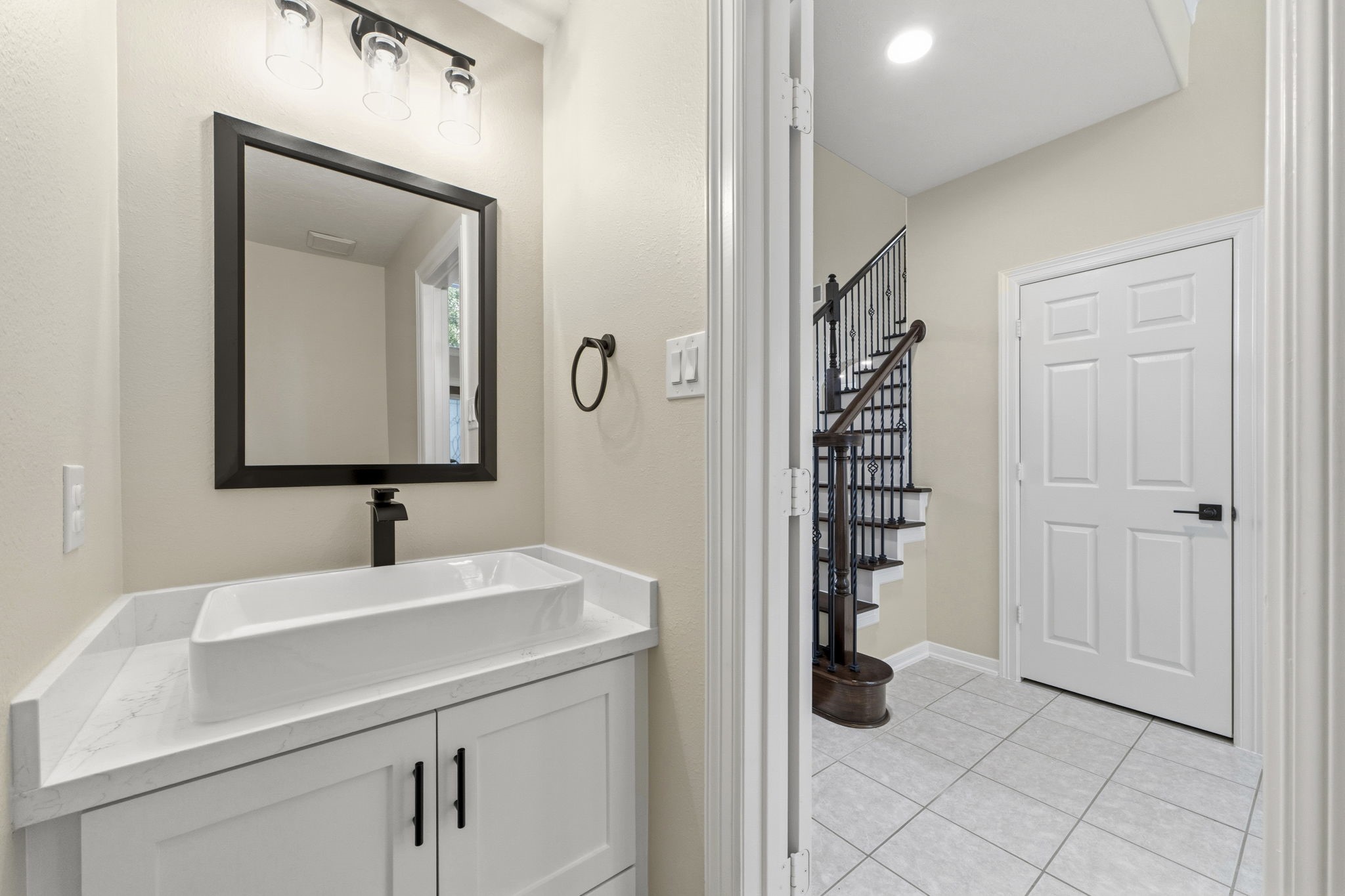 20114 Eagle Grove Lane Property Photo 18