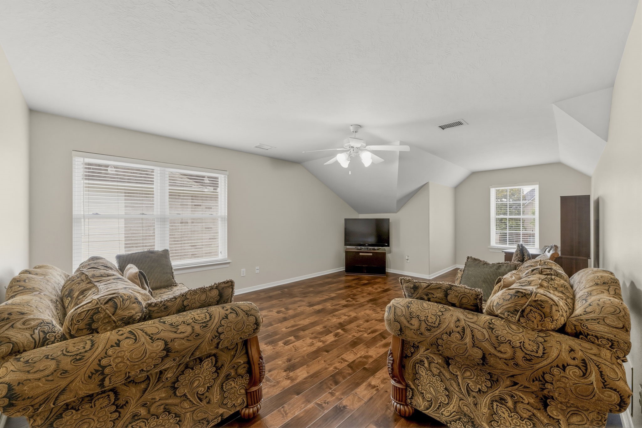 20114 Eagle Grove Lane Property Photo 24