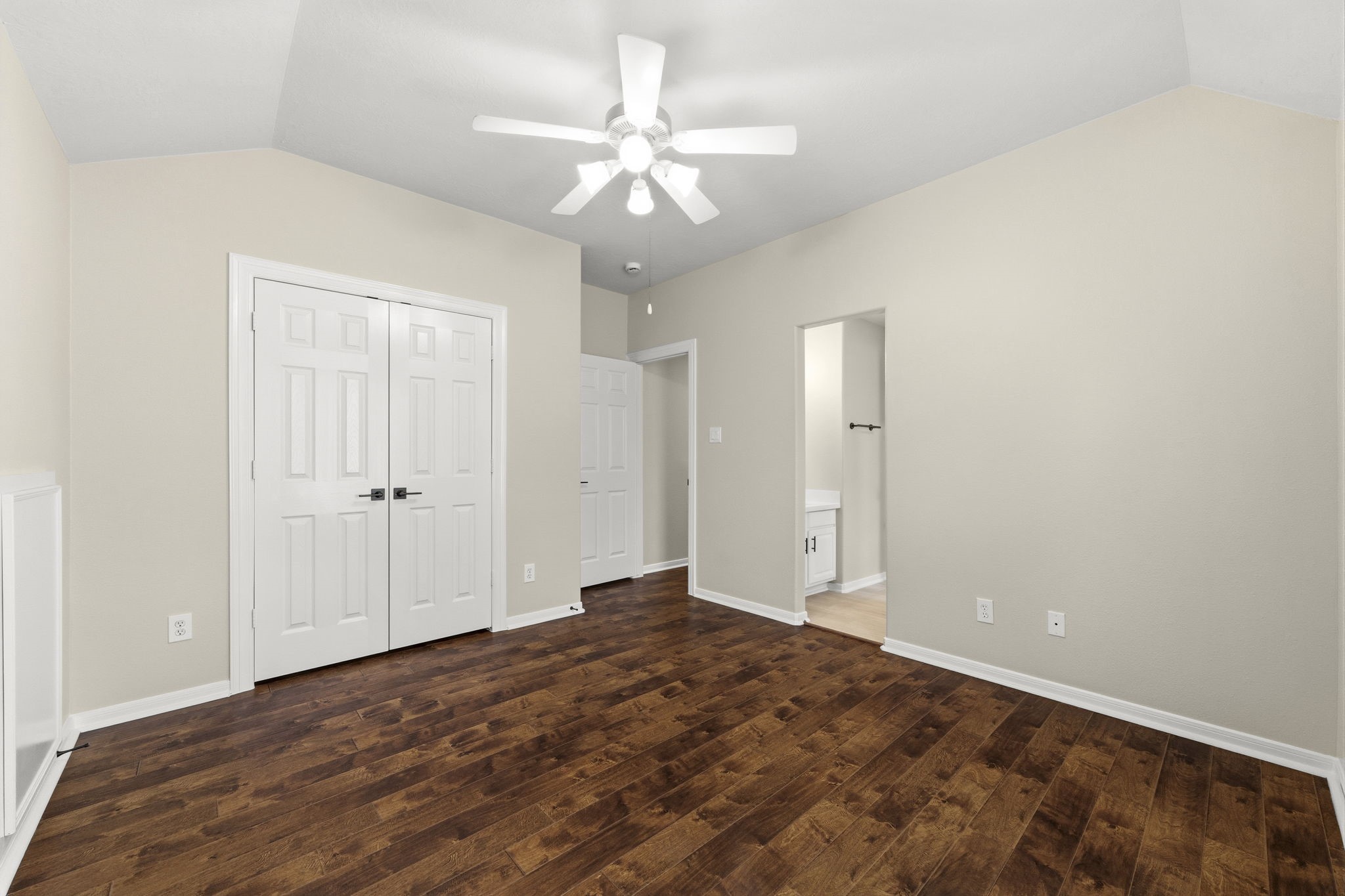 20114 Eagle Grove Lane Property Photo 27