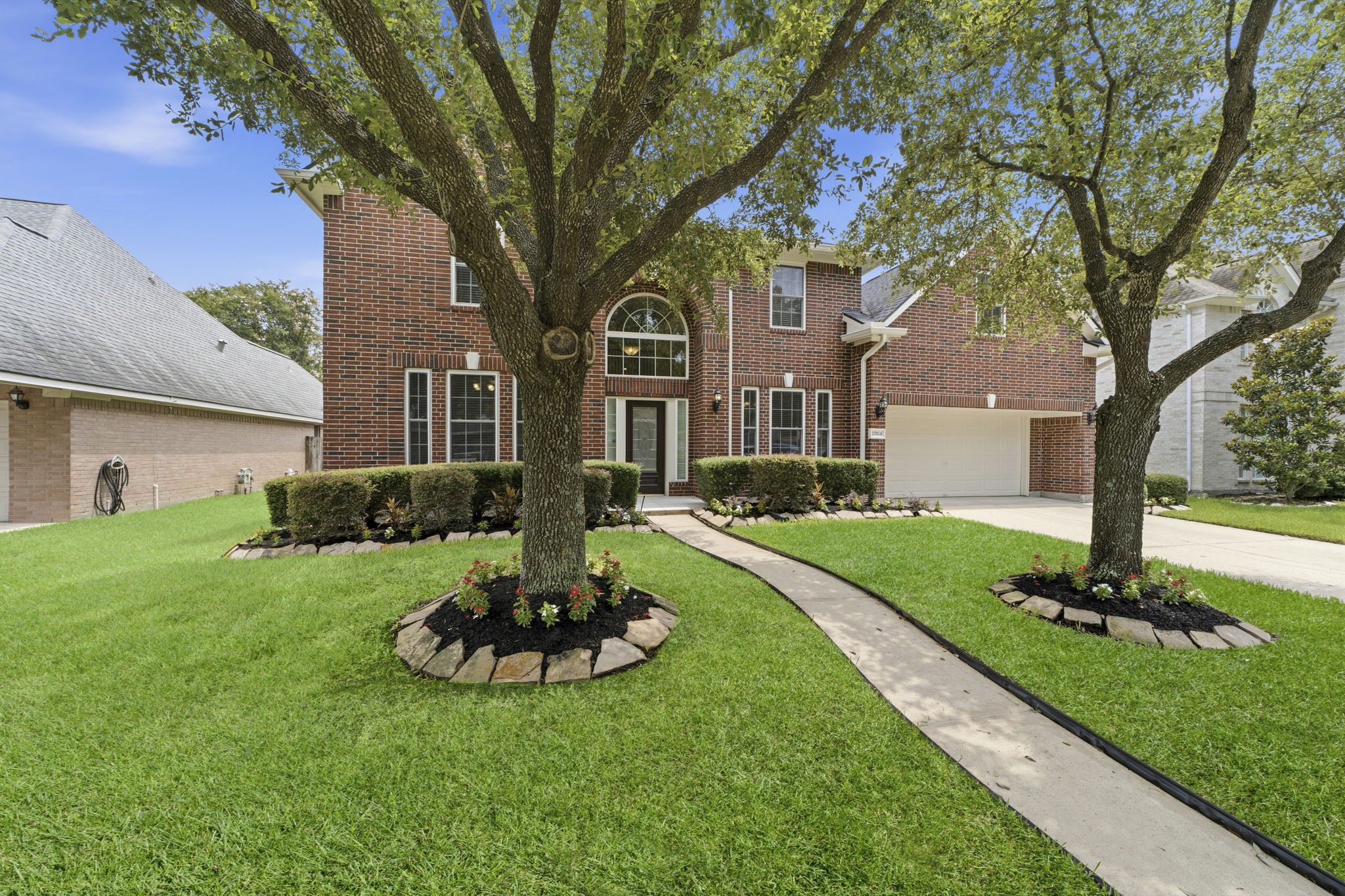 20114 Eagle Grove Lane Property Photo 31