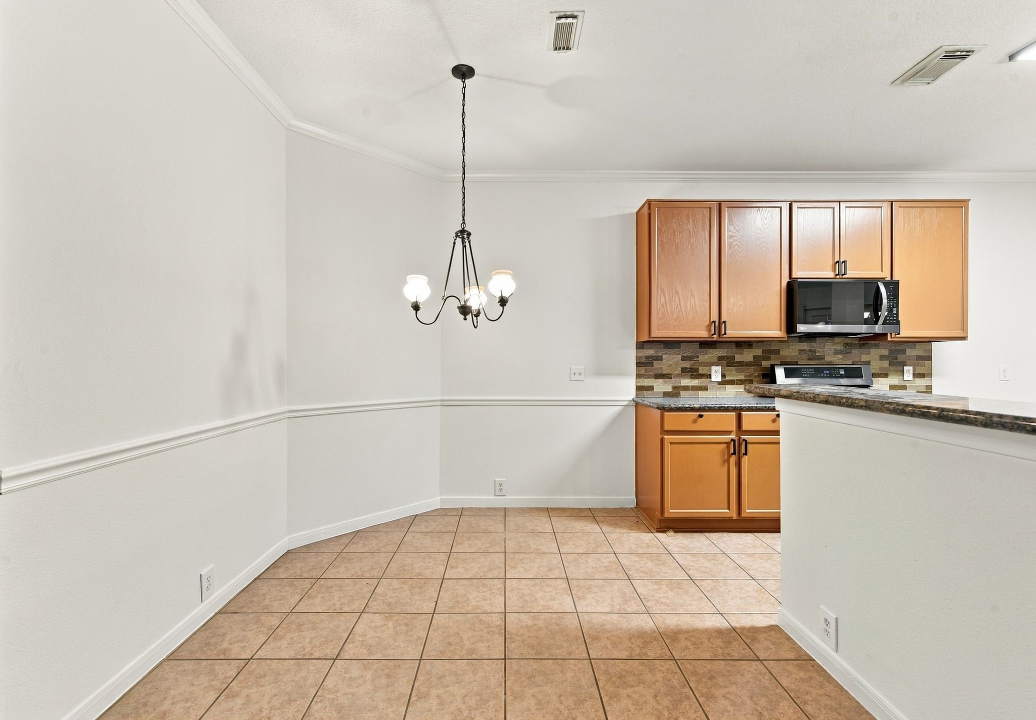 17438 Hoover Gardens Drive Property Photo 7