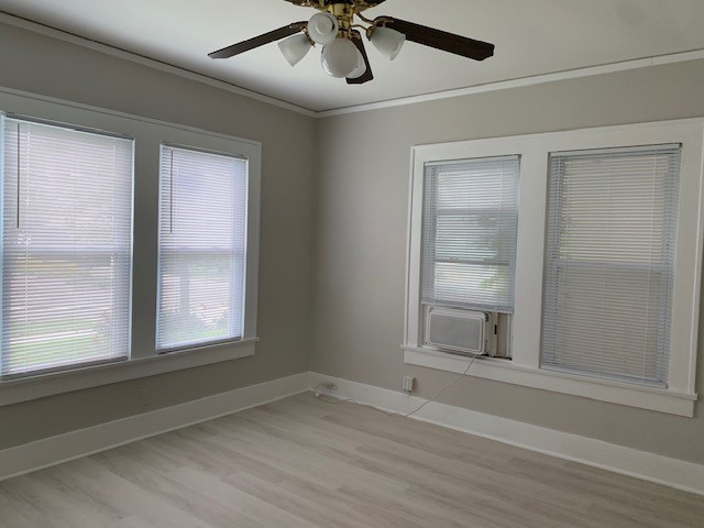 501 Peden Street 1 Property Photo 3