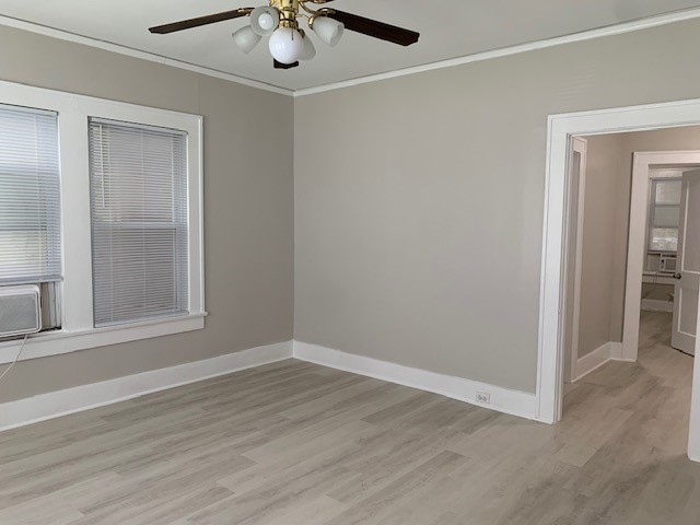 501 Peden Street 1 Property Photo 4