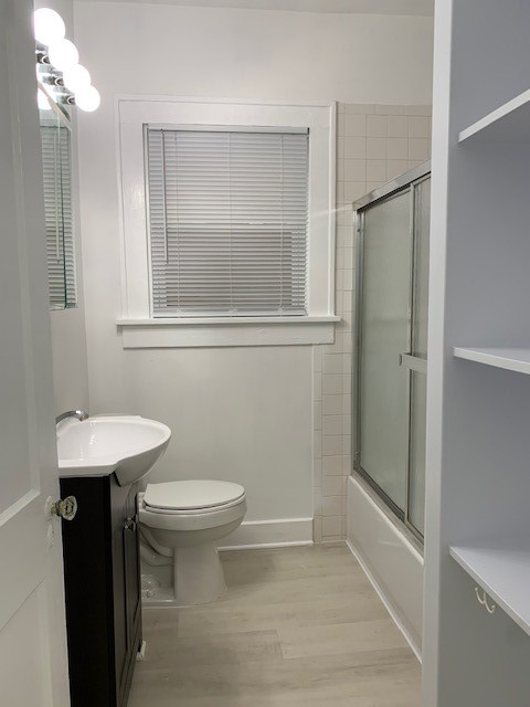501 Peden Street 1 Property Photo 12