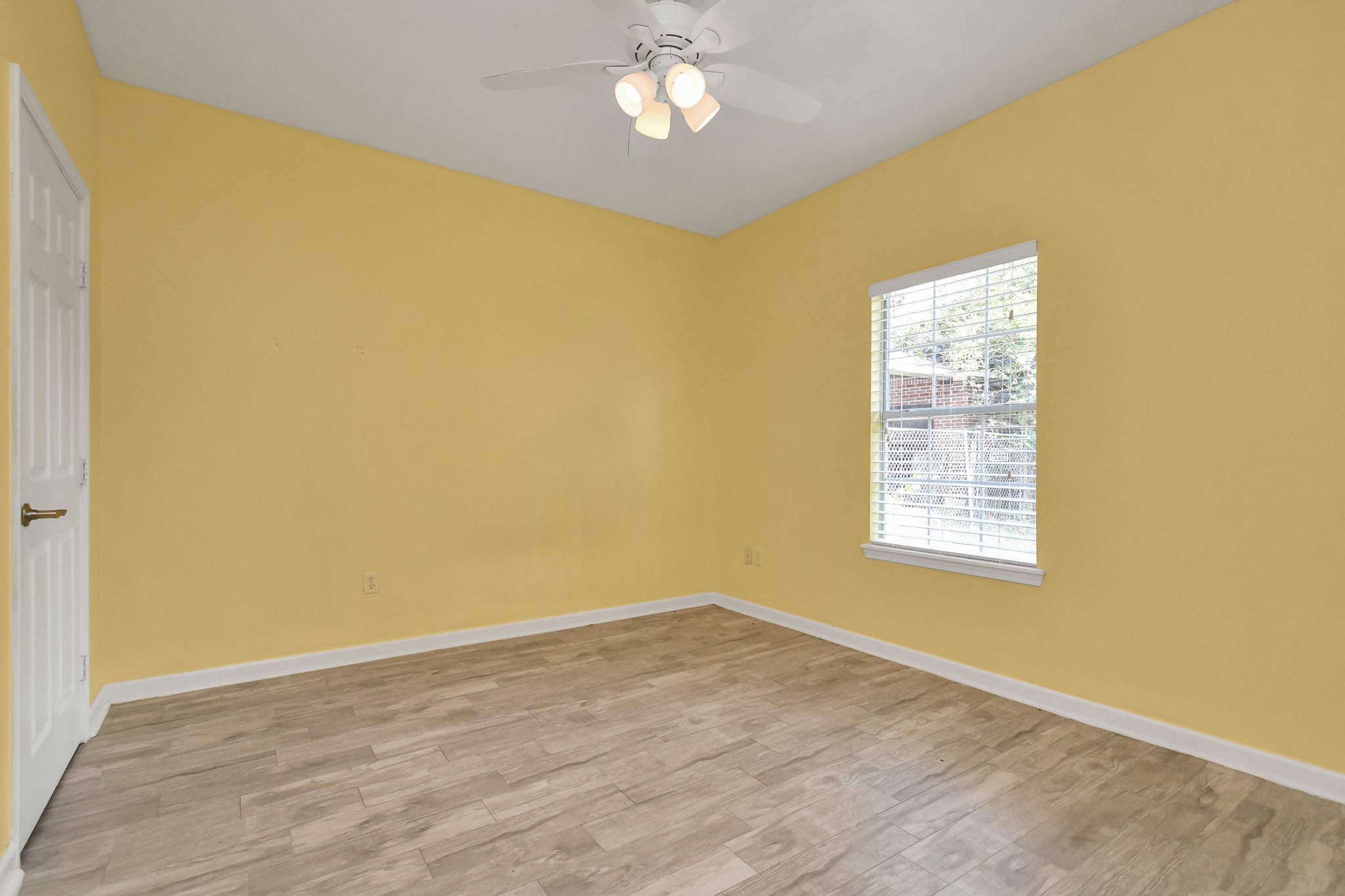 9006 Ledge Street Property Photo 17