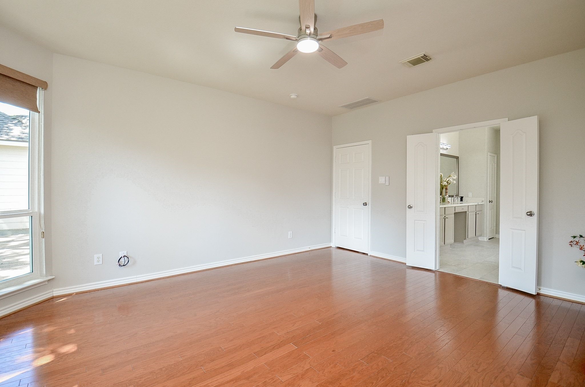 406 Sterling Heights Lane Property Photo 26