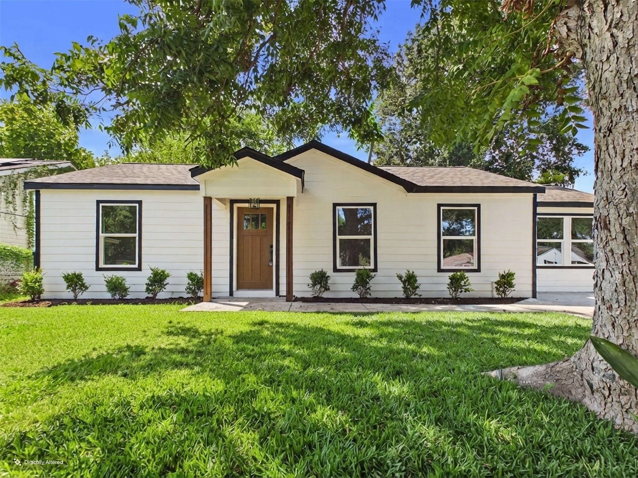 58 Trenwood Lane