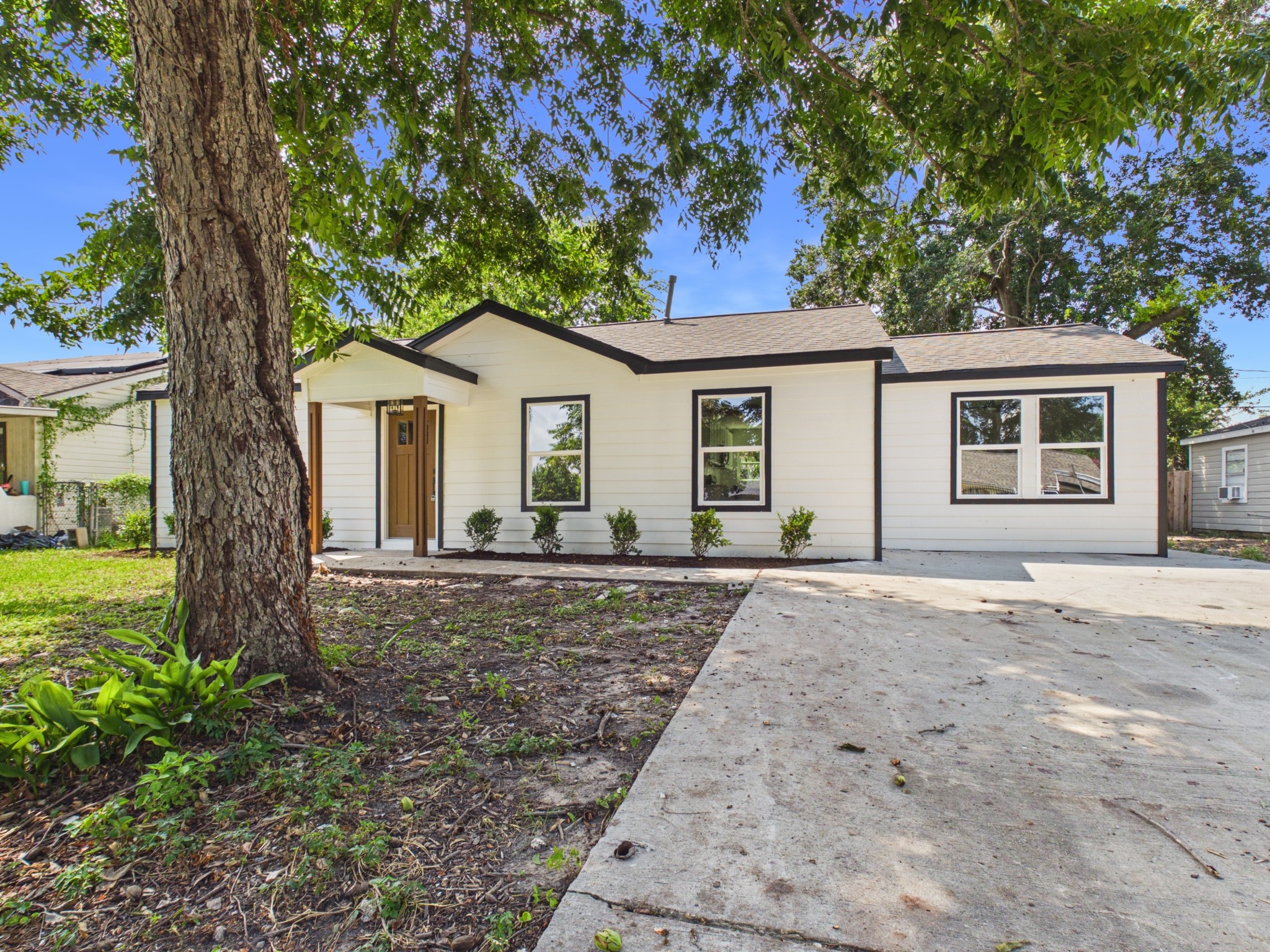58 Trenwood Lane Property Photo 2
