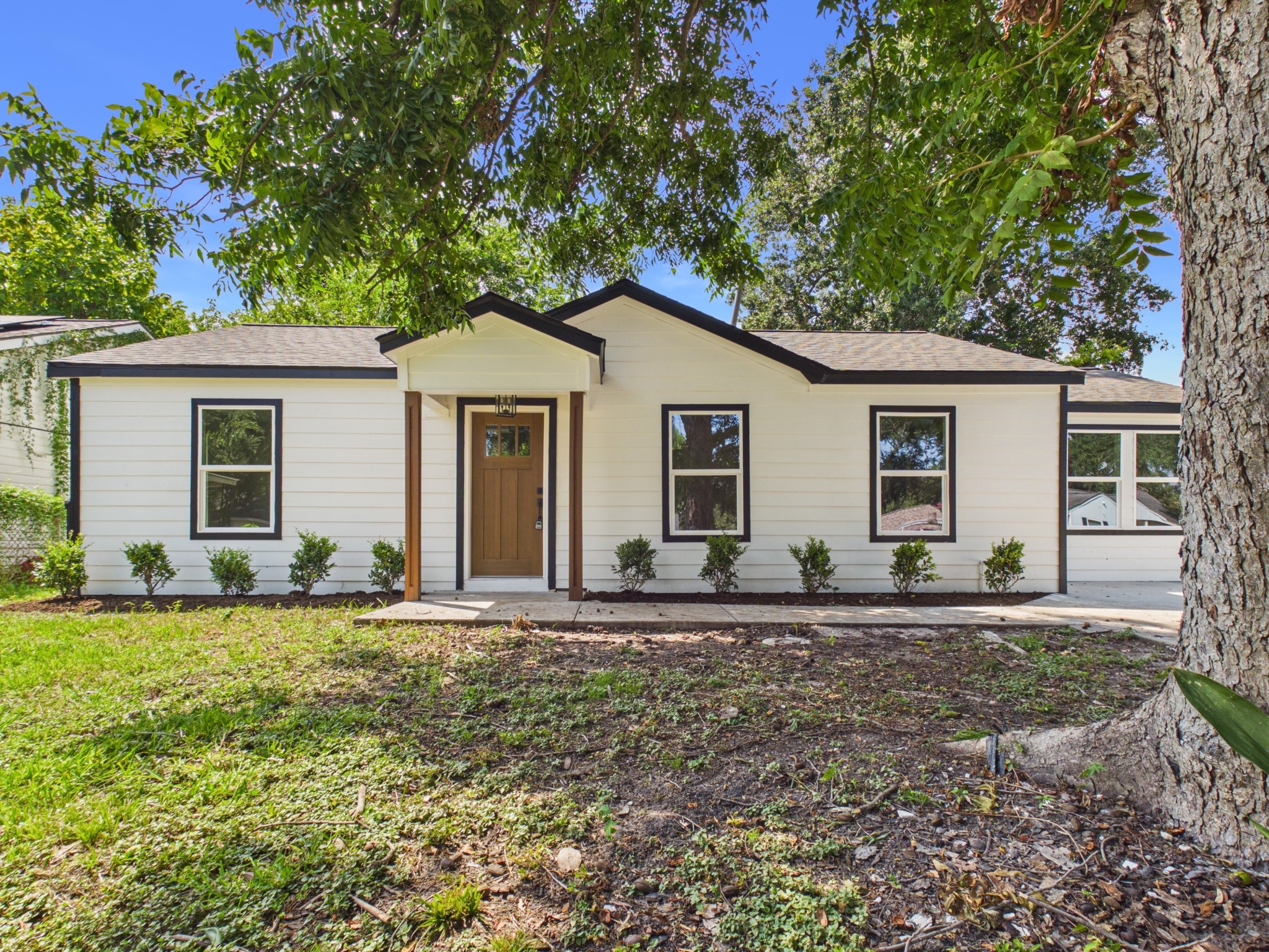 58 Trenwood Lane Property Photo 3