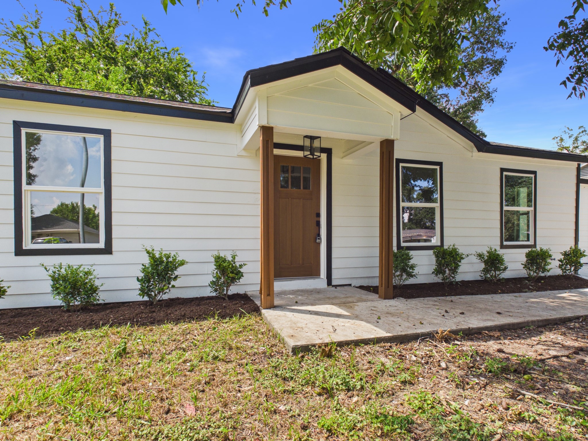 58 Trenwood Lane Property Photo 4
