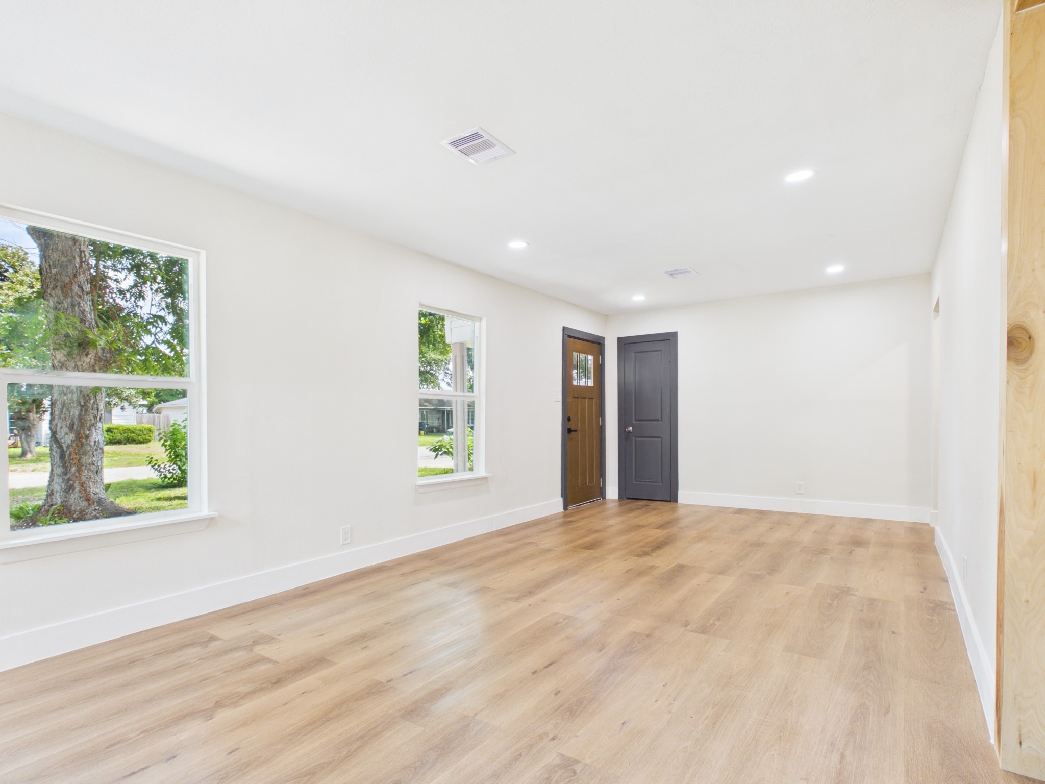 58 Trenwood Lane Property Photo 6
