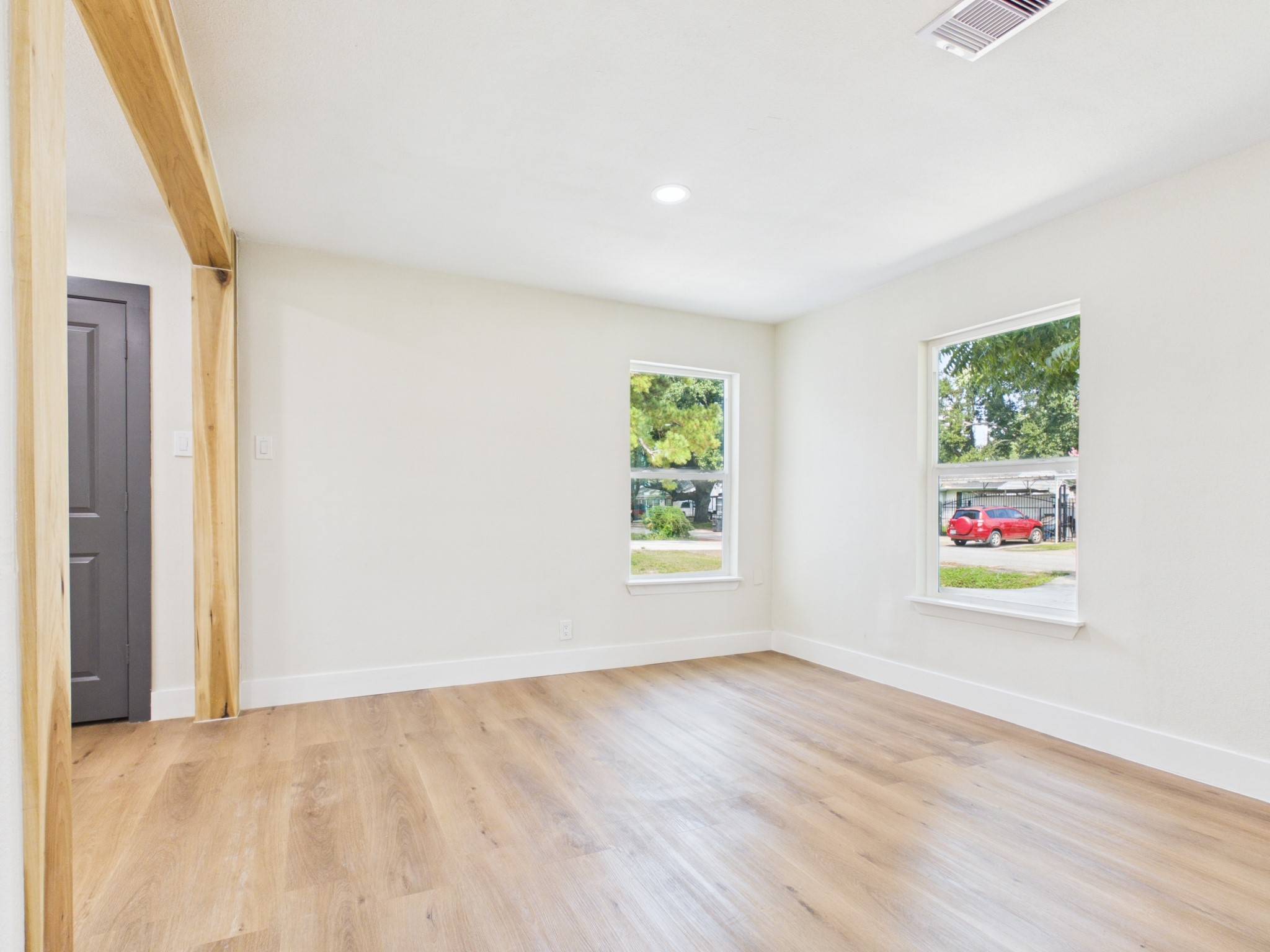 58 Trenwood Lane Property Photo 7