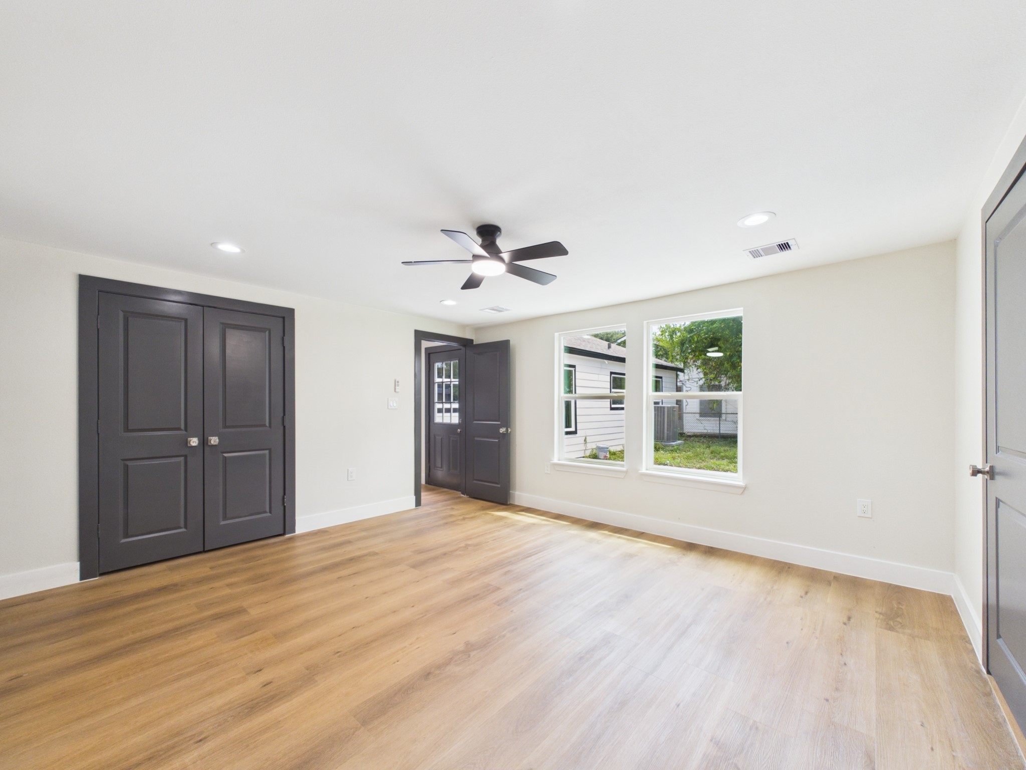 58 Trenwood Lane Property Photo 16
