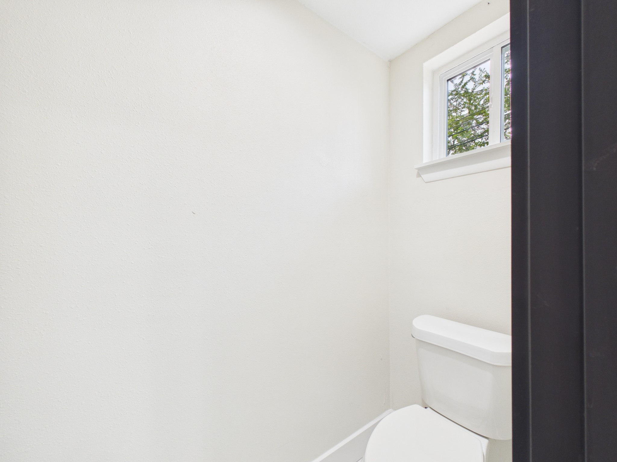 58 Trenwood Lane Property Photo 18