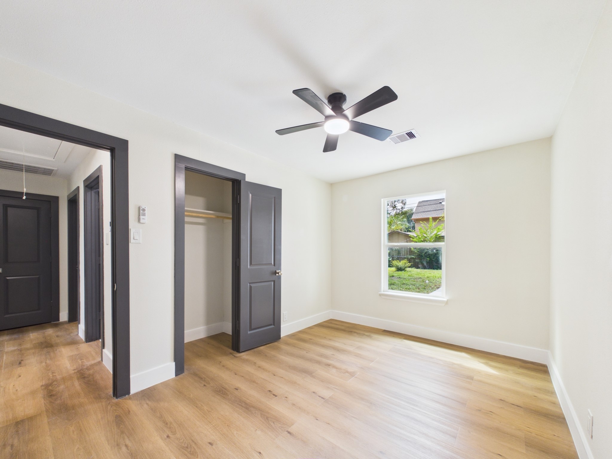 58 Trenwood Lane Property Photo 20