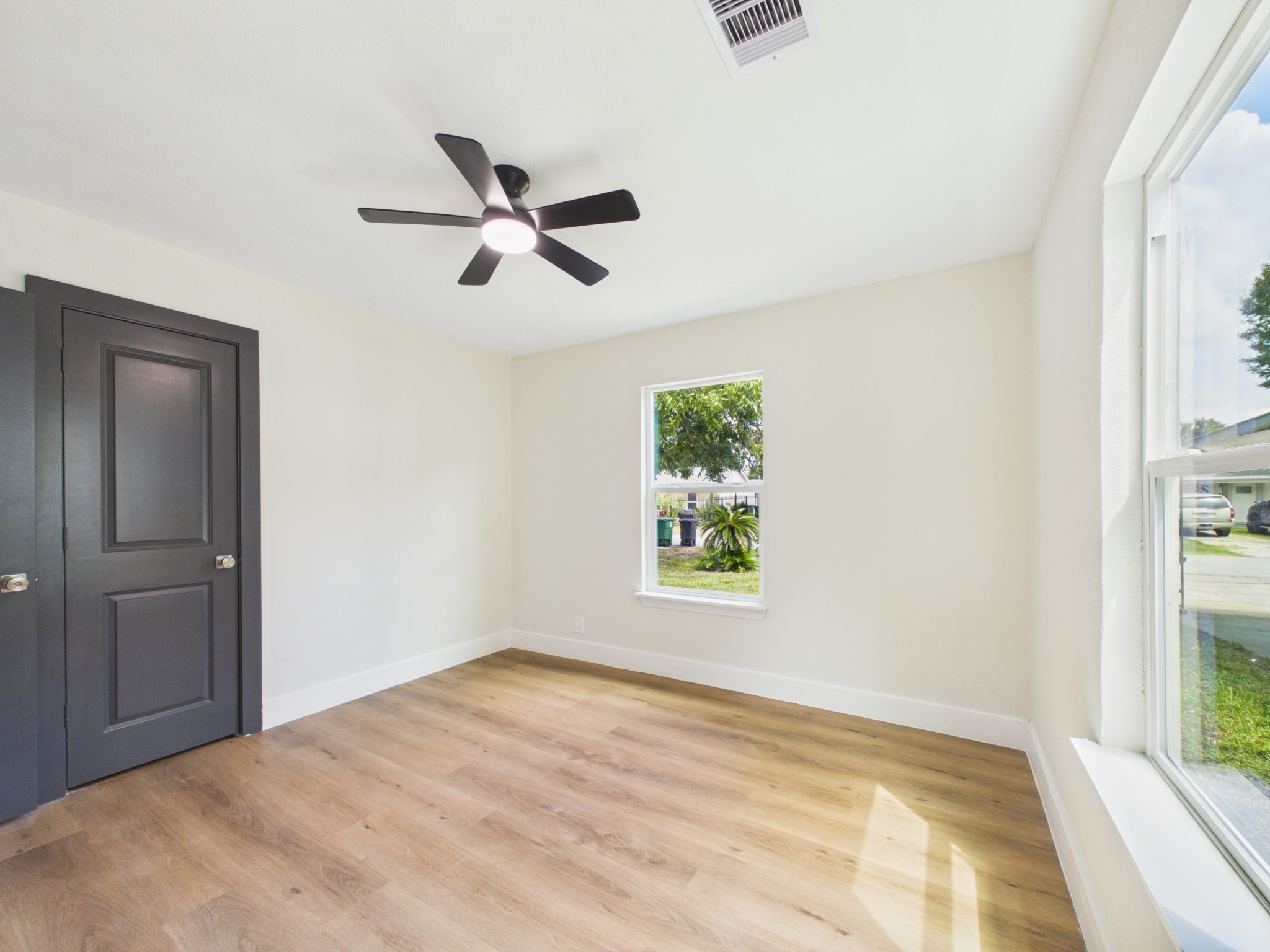 58 Trenwood Lane Property Photo 21