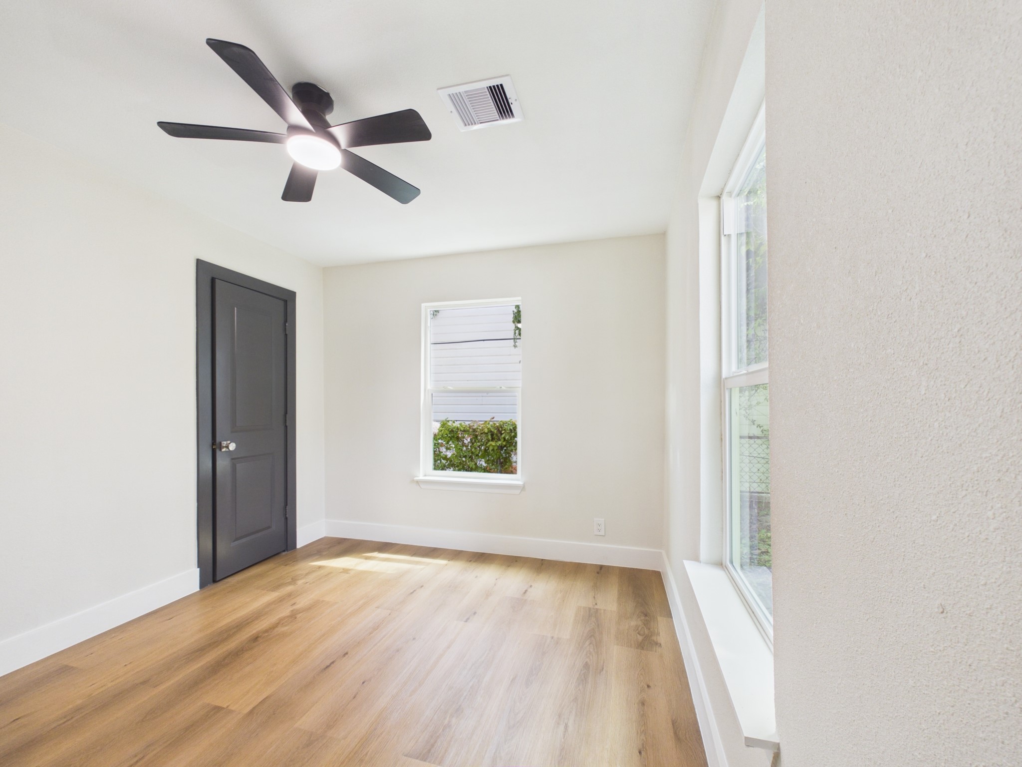 58 Trenwood Lane Property Photo 22
