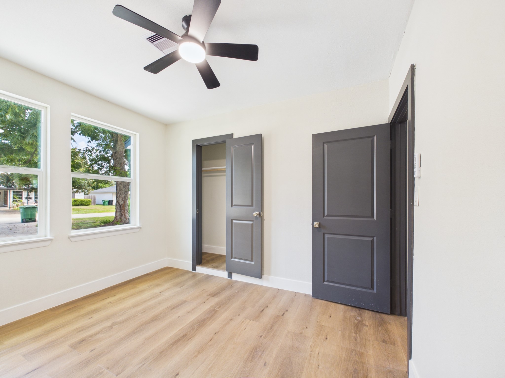 58 Trenwood Lane Property Photo 23