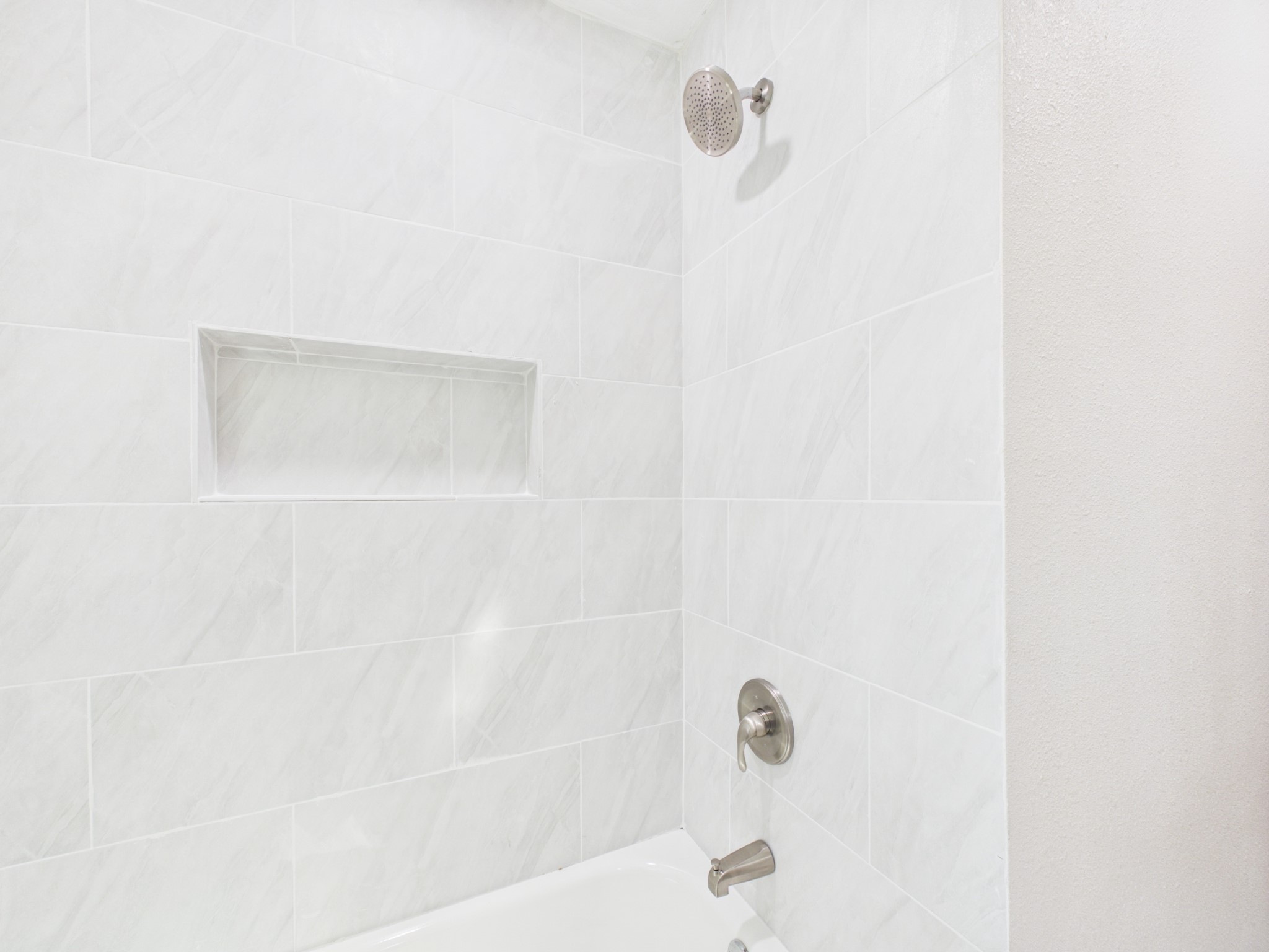 58 Trenwood Lane Property Photo 26