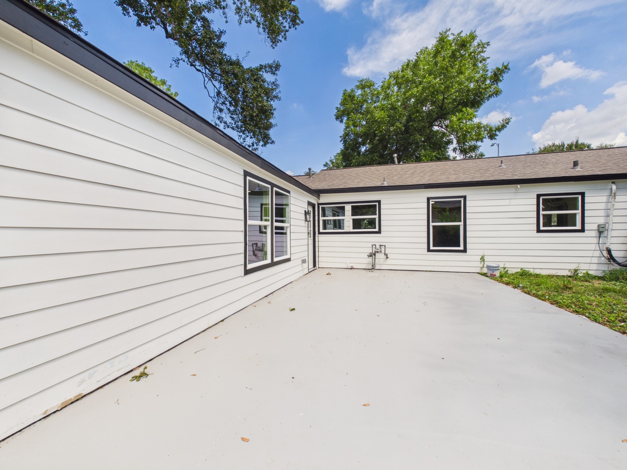 58 Trenwood Lane Property Photo 28