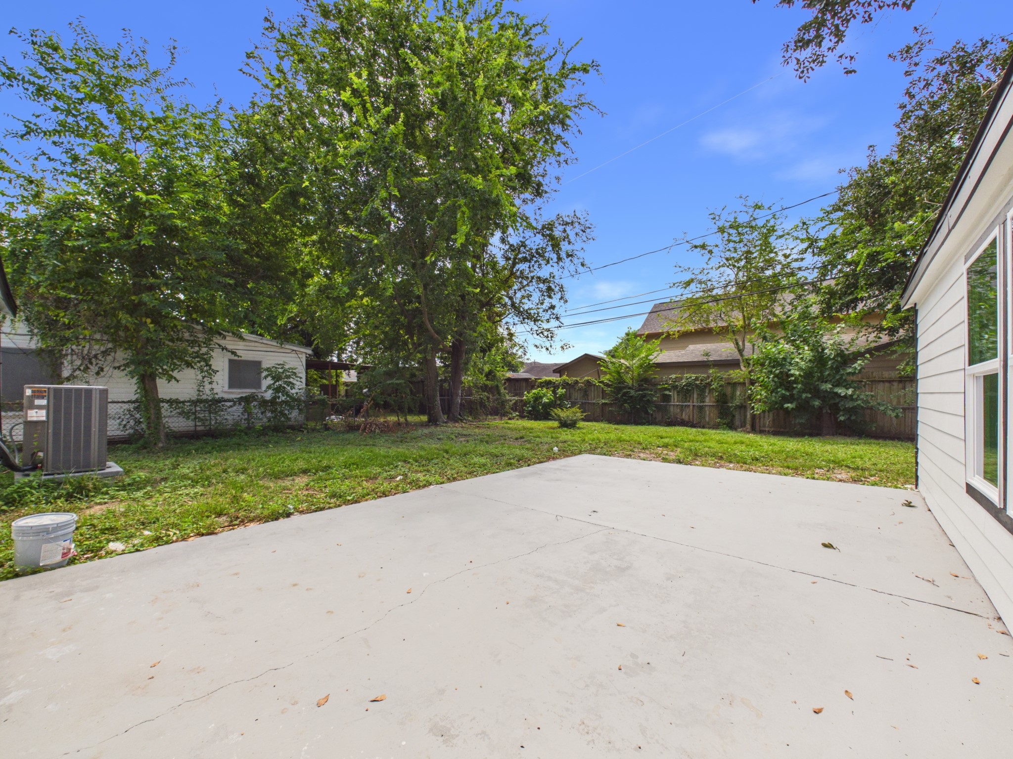 58 Trenwood Lane Property Photo 29