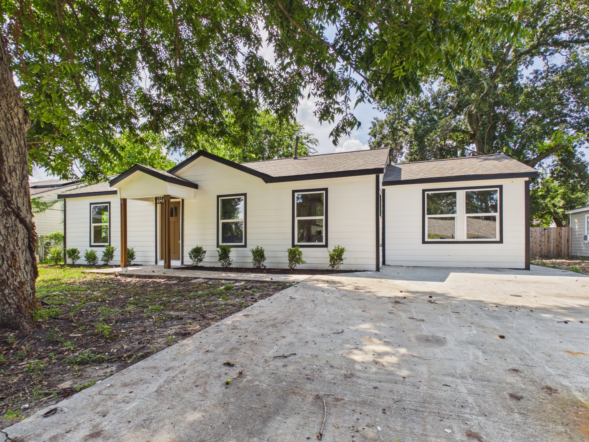 58 Trenwood Lane Property Photo 30